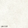LW-1157