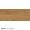 color chip