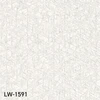 LW-1591