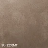color chip