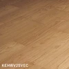 オーククリア