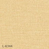 L-6344