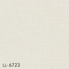 LL-6723