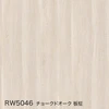 color chip