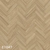 E1047