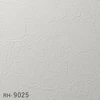 color chip