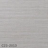 color chip