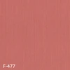 F-477