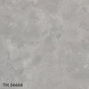 color chip