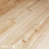 ヒノキ柄