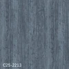 color chip