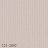 color chip