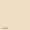 L-6549