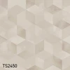 color chip
