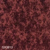 color chip