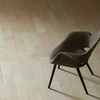 シカモア