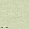 BA3161