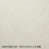 ホワイトオニックス柄