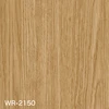WR-2150
