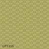 UP5356