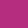 color chip