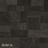 FE78116