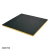 color chip