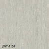 LWT-1101