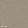 L-6541