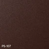 color chip