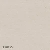 FE78155