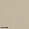 LW-578