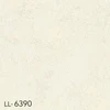 LL-6390