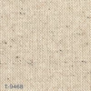 color chip