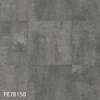 FE78150