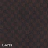 L-6799