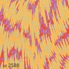 color chip