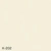 K-202