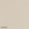 FE78537