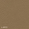 L-6015