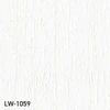 LW-1059