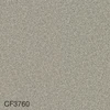 color chip