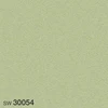 color chip