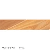 color chip