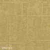 UR2213Y