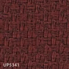UP5341