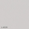 L-6539