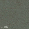 LL-6398