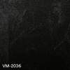 VM-2036