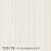 TC5179 バーティカルストライプ